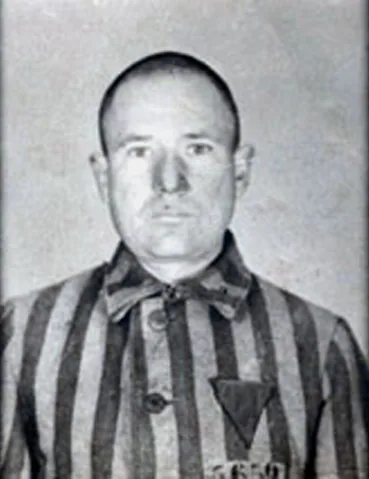 Gajowniczek preživio 54 godine i svjedočio (1995.)