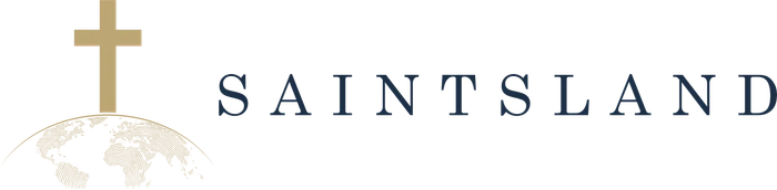 Saintsland