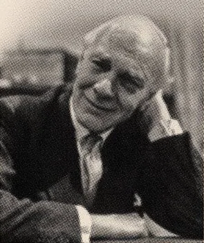 Obraćenje skeptika Malcolm Muggeridge